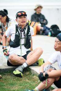 BIB: 
                            <button type="button" onclick="openModal(26864862)" class="btn btn-primary btn-sm float-right btn-popup" data-toggle="modal" data-target=".modal-high-quality">
                        <i class="fas fa-shopping-cart"></i> Add to Cart
                    </button>
                                            <button type="button" onclick="isThisMe(26864862, true)" class="btn btn-success btn-sm float-right btn-popup btn-isme hidden" data-toggle="tooltip" data-placement="bottom" title="นี่คือรูปของคุณใช่ไหม คลิกที่นี่เพื่อเอาเข้าอัลบั้ม">
                        <i class="fas fa-plus"></i> Add to album
                    </button>
                    <button type="button" onclick="isThisMe(26864862, false)" class="btn btn-warning btn-sm float-right btn-popup btn-isnotme hidden">
                        <i class="fas fa-ban"></i> Remove from album
                    </button>